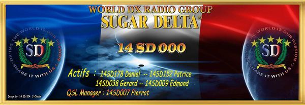 14sd000_club_station