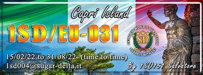 2022-Capri