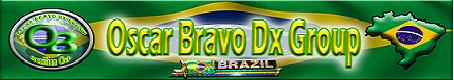 Oscar Bravo Dx Group