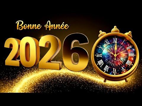 f98cd72a3ae4350ef26b32fb253e5081