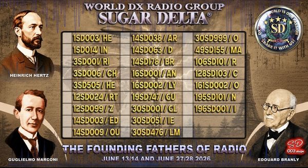 fondateur_radio fondateur_radio