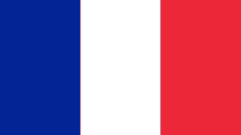 france-french-flag