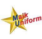 Groupe Maik Uniform