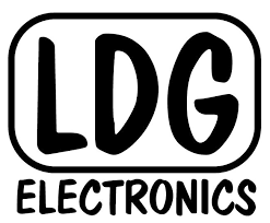 LDG Electronics