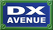 DX Avenue